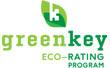 greenkey-rating.jpg